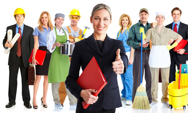 Güdül Parkeci Hizmeti